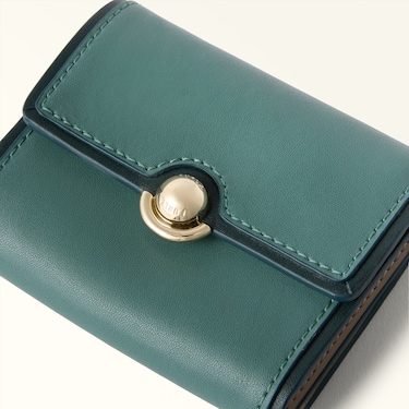 Furla Sfera Furla Sfera