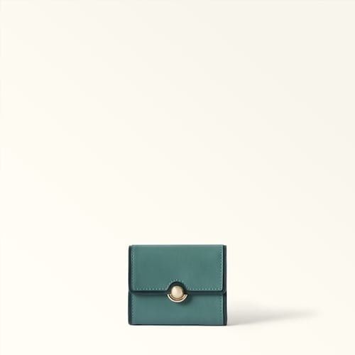 Furla Sfera