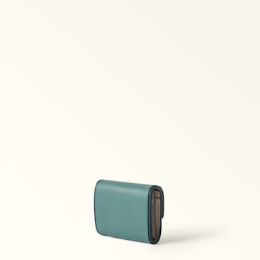 Furla Sfera Furla Sfera
