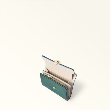 Furla Sfera Furla Sfera