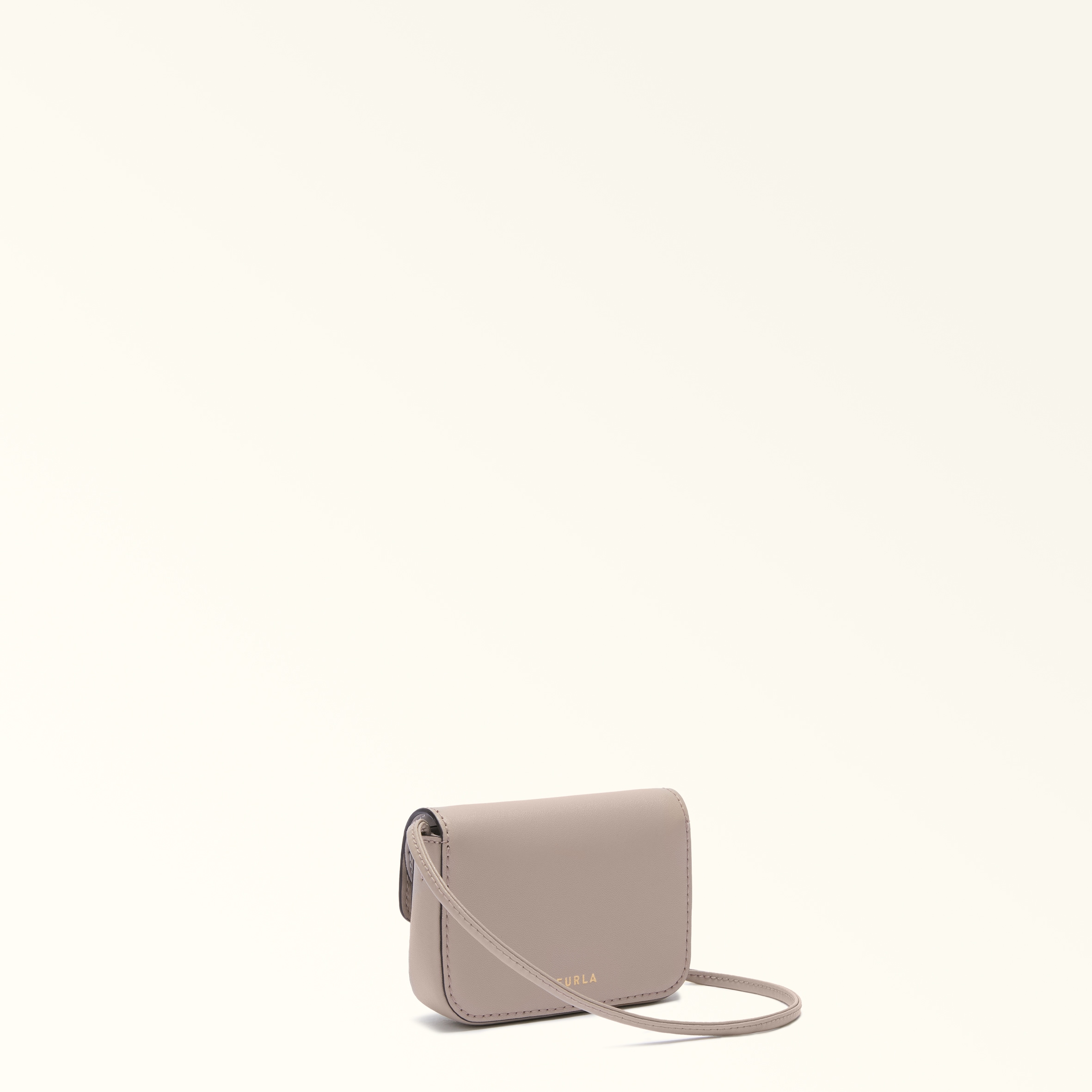 Furla Sfera