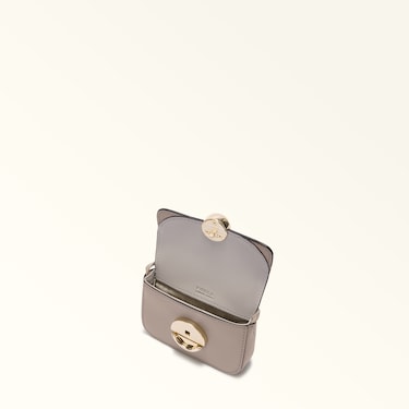 Furla Sfera Furla Sfera
