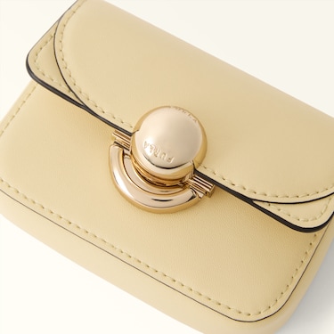 Furla Sfera Furla Sfera