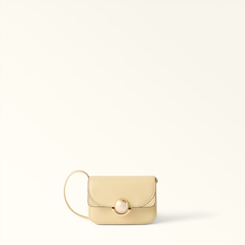 Furla Sfera