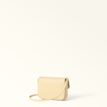 Furla Sfera Furla Sfera
