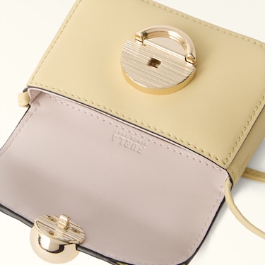 Furla Sfera Furla Sfera