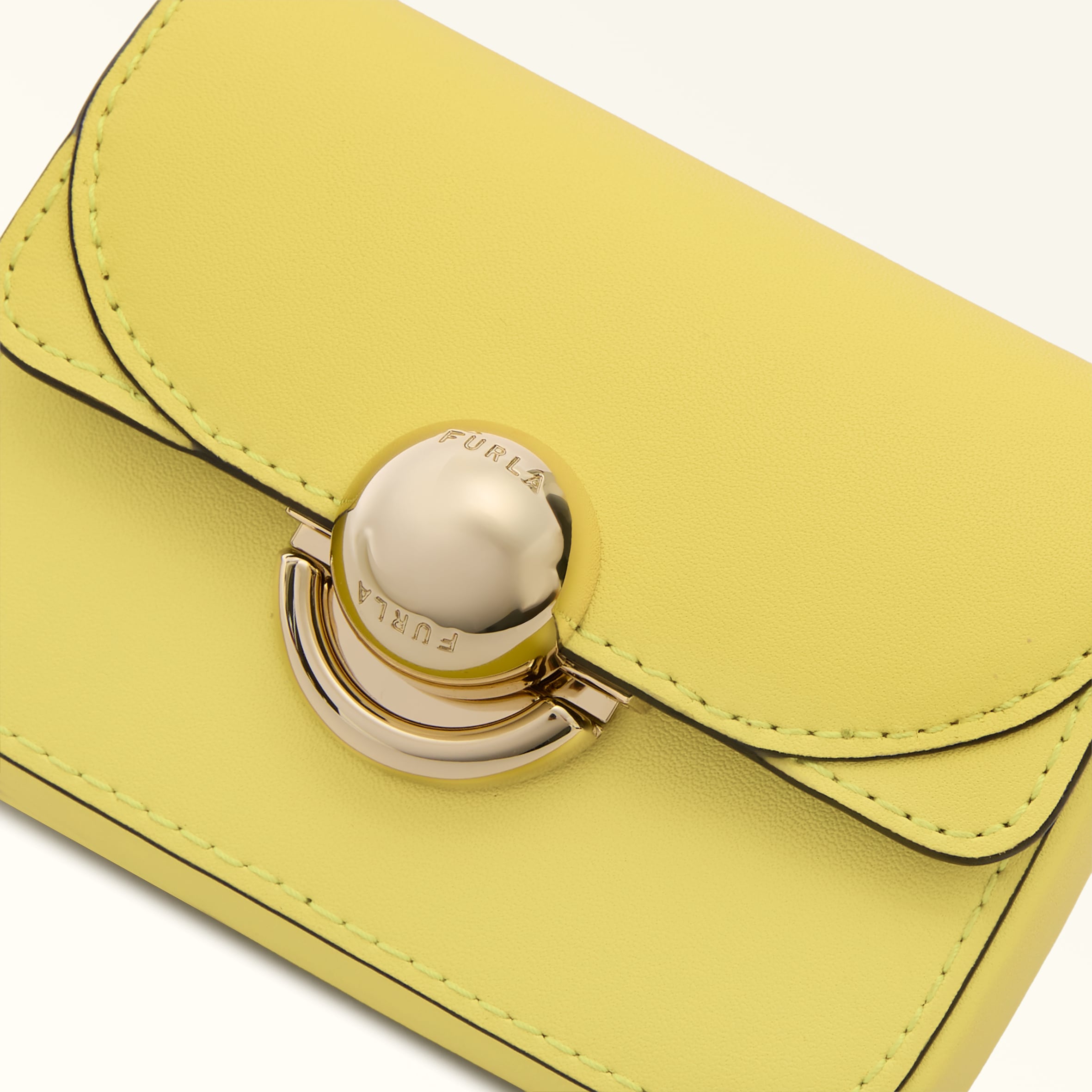 Furla Sfera