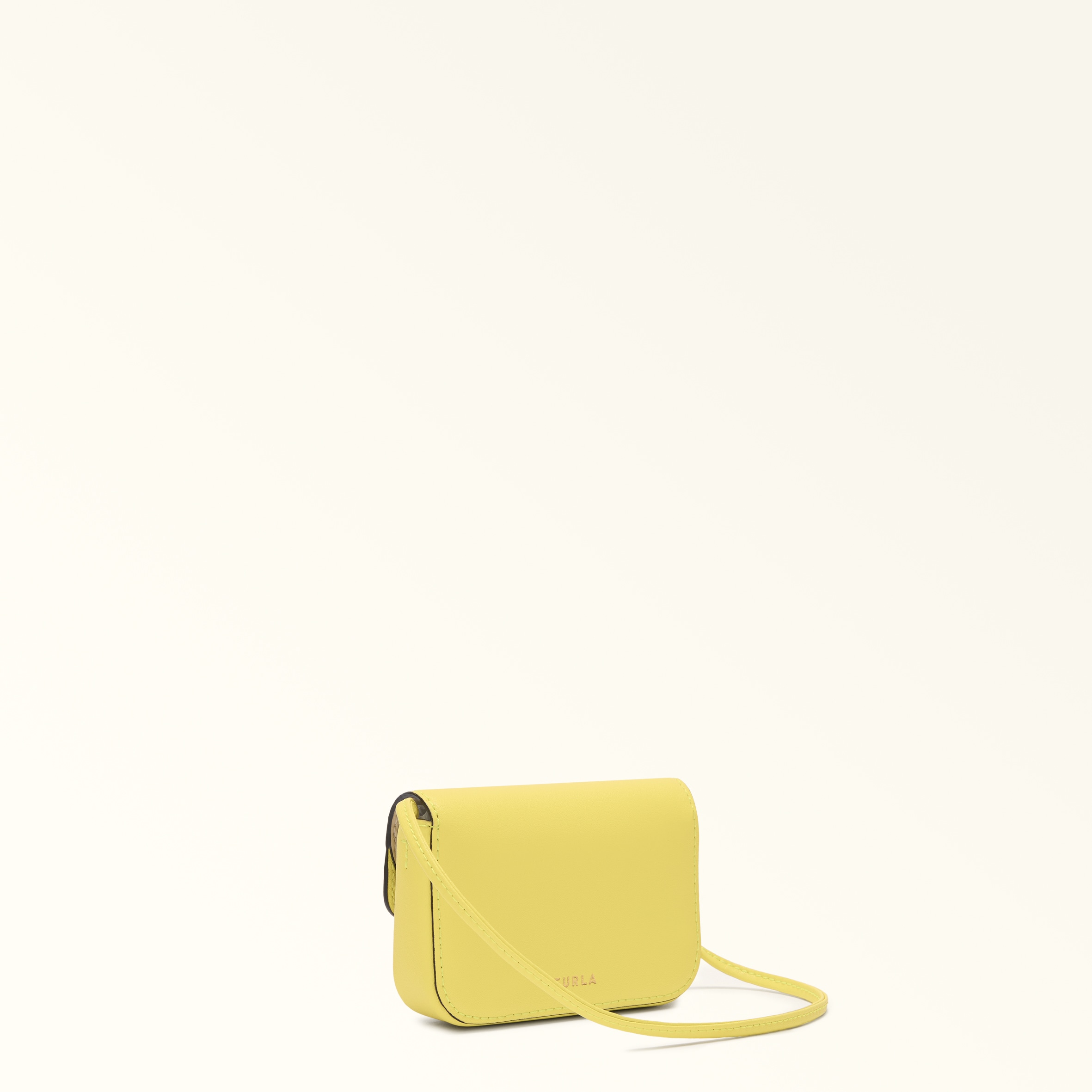 Furla Sfera