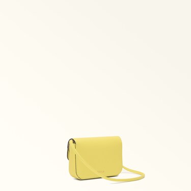 Furla Sfera Furla Sfera