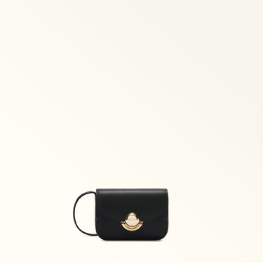 Furla Sfera