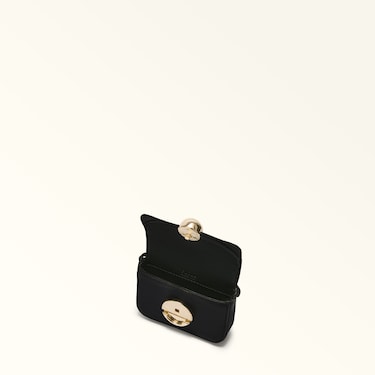Furla Sfera Furla Sfera