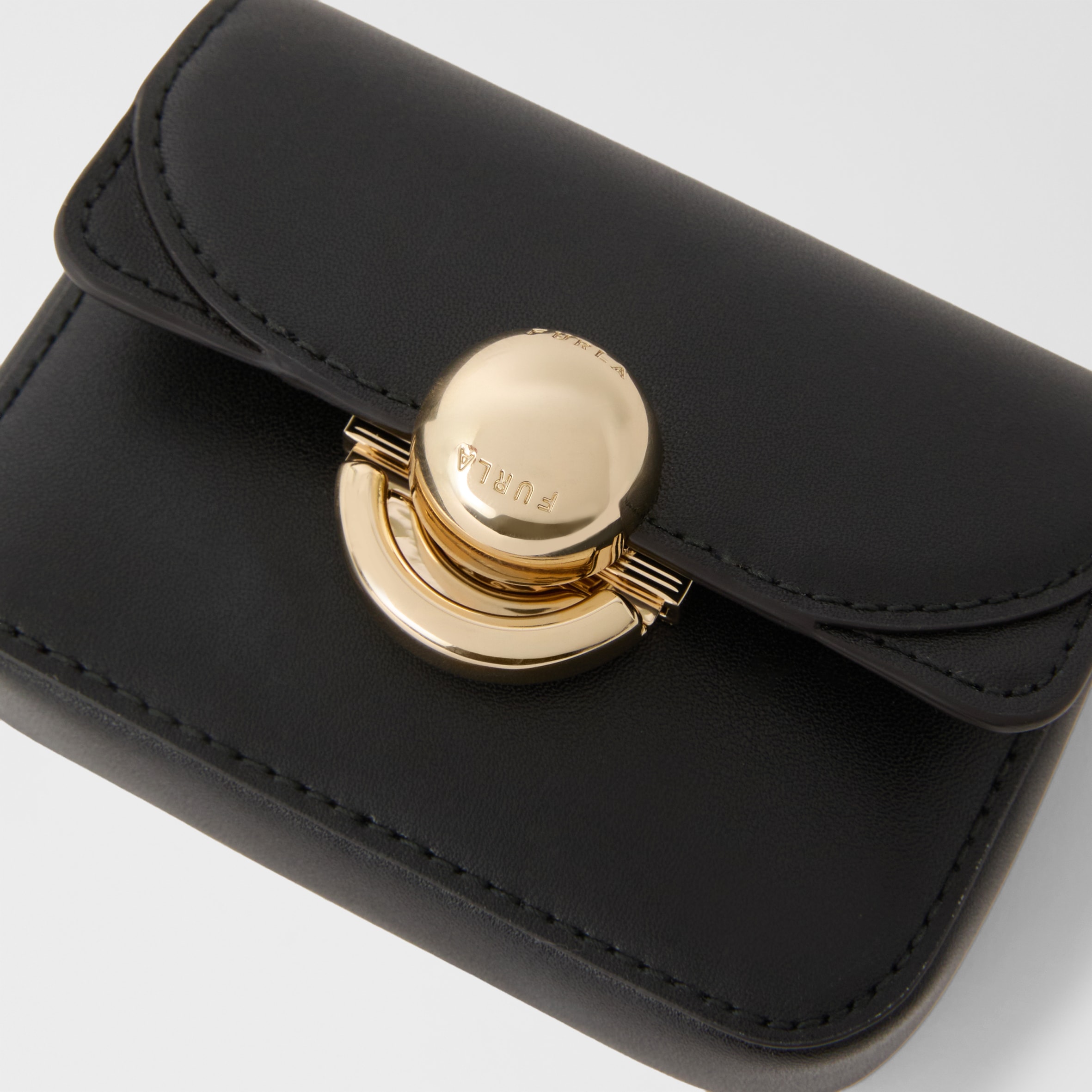 Furla Sfera