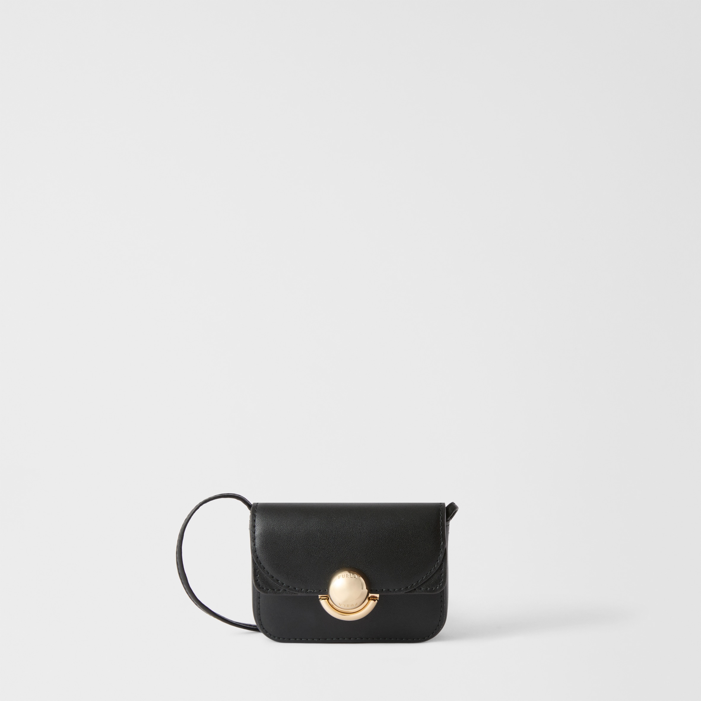 Furla Sfera