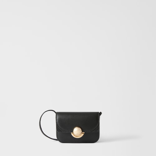 Furla Sfera