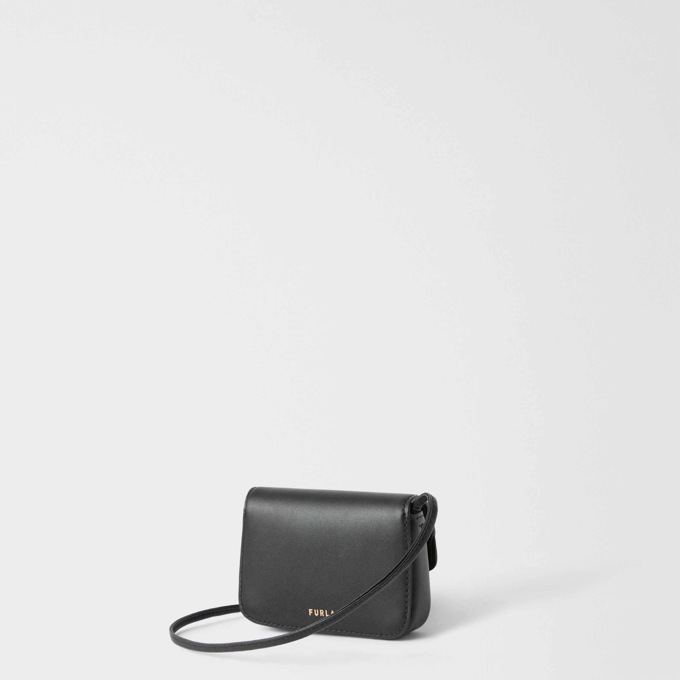 Furla Sfera