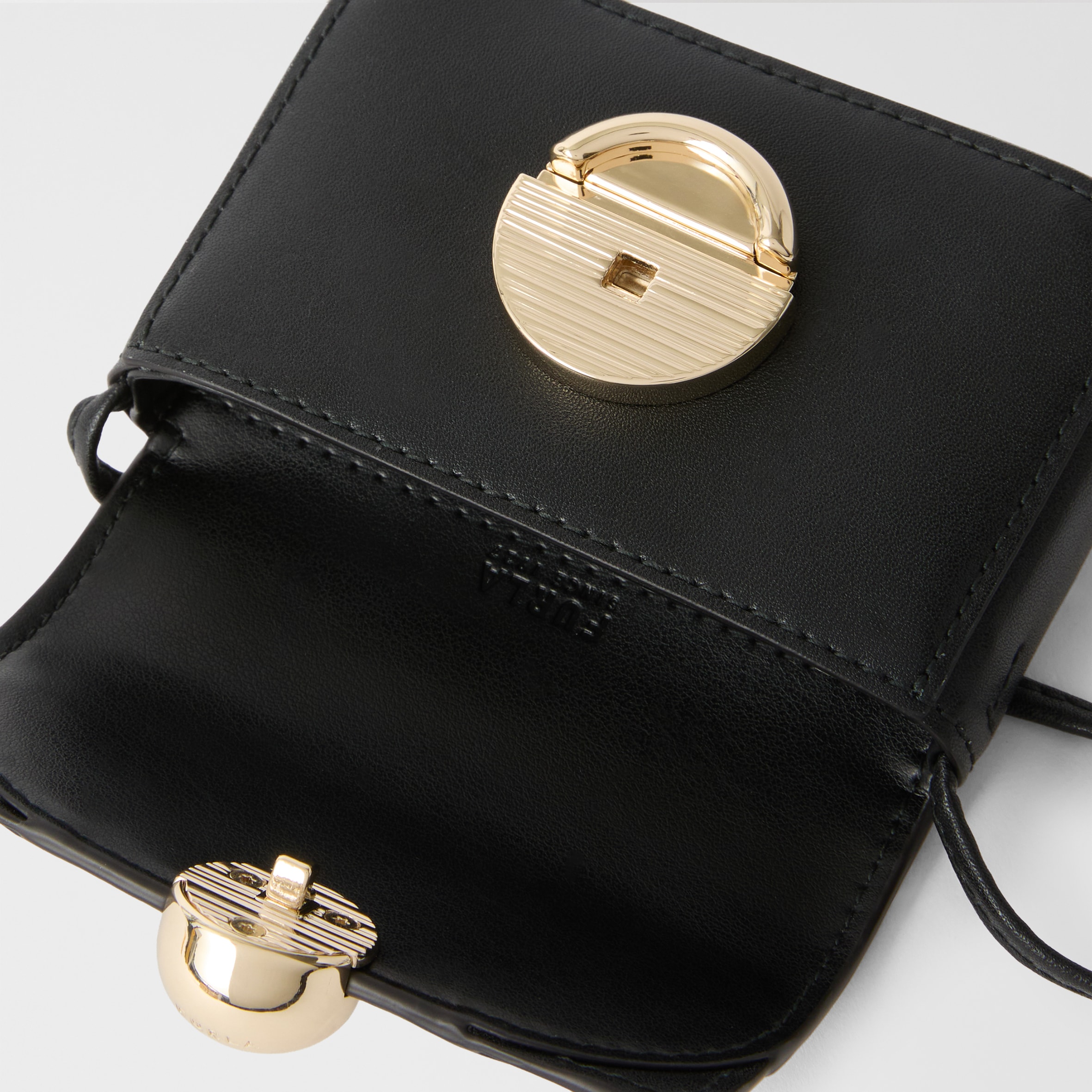 Furla Sfera