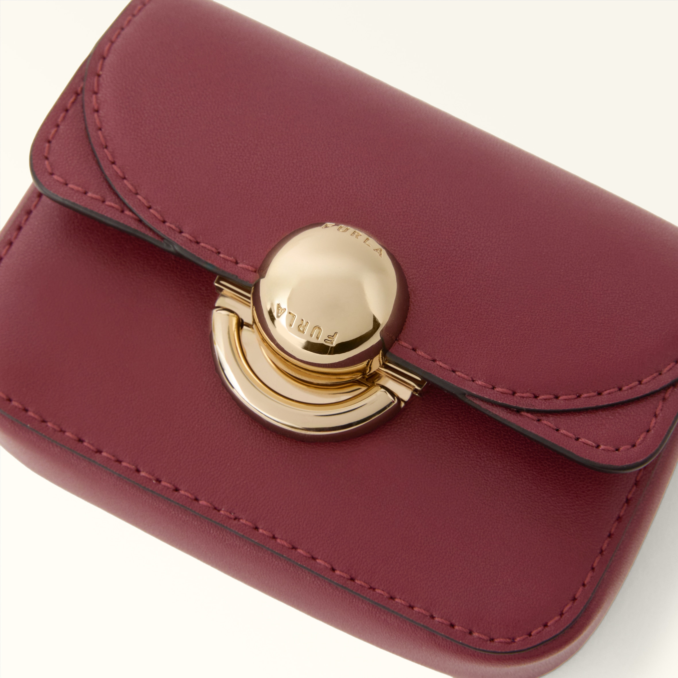 Furla Sfera
