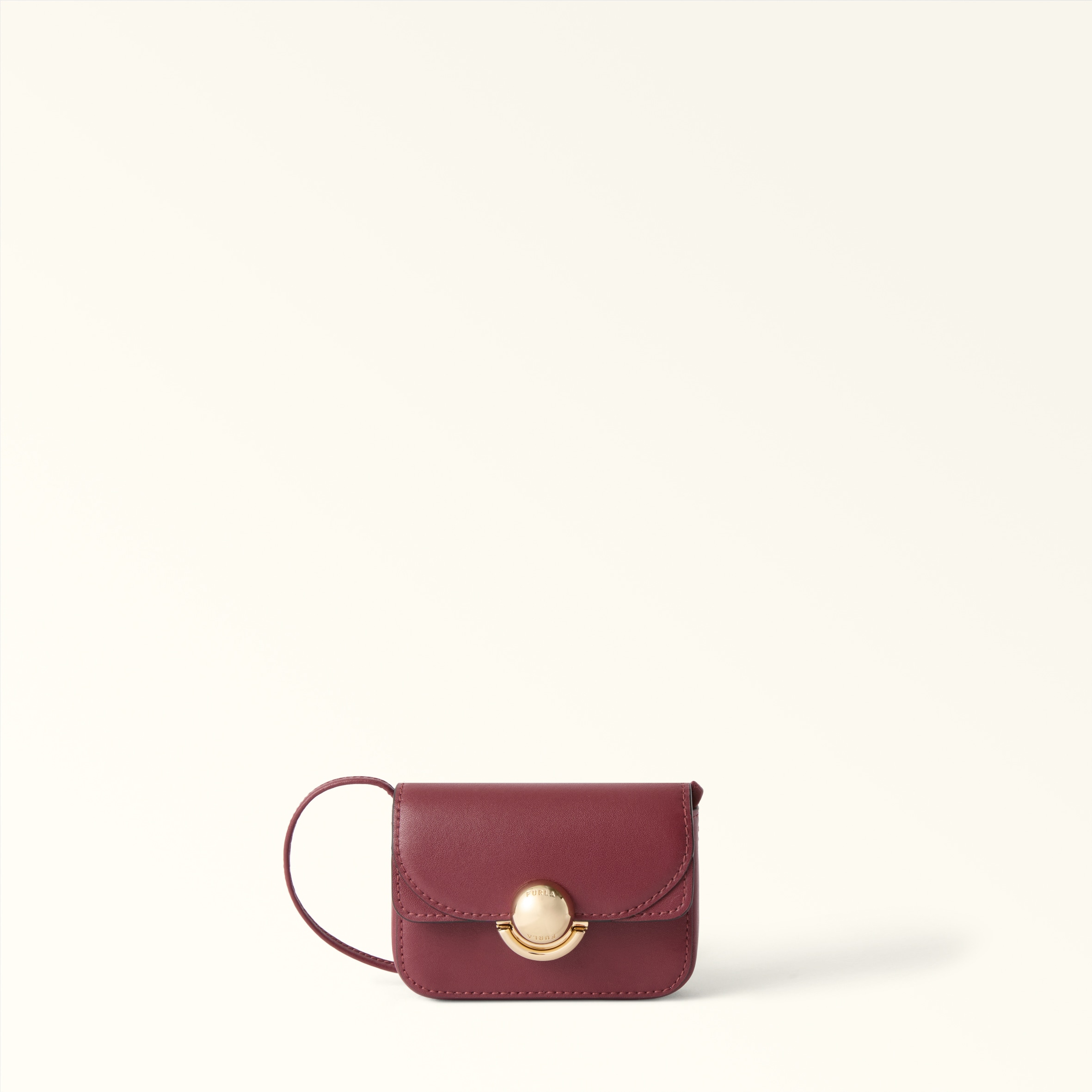 Furla Sfera