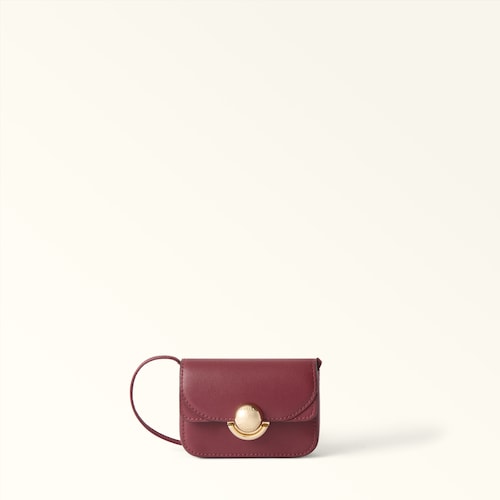 Furla Sfera