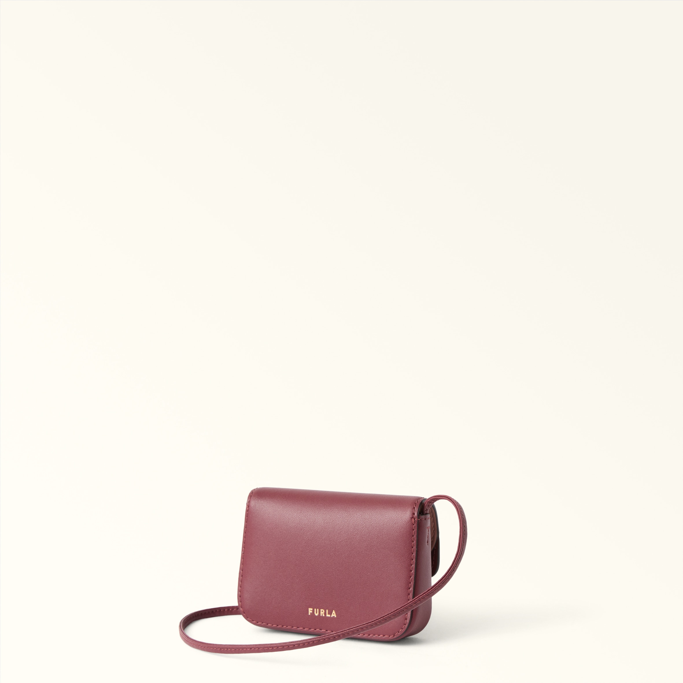 Furla Sfera