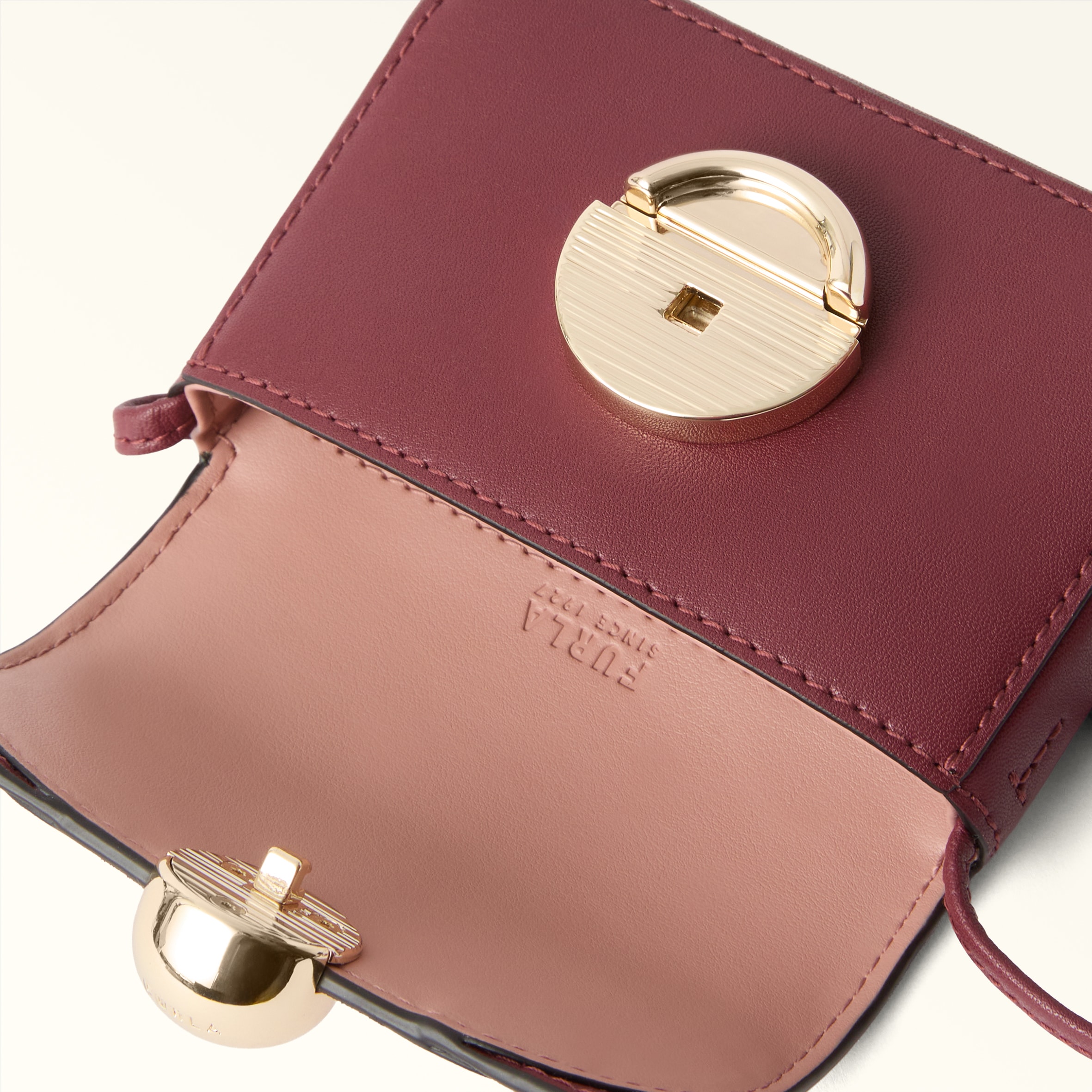 Furla Sfera