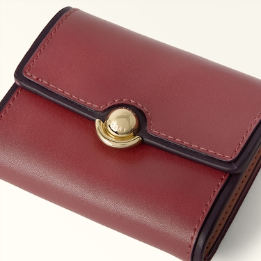 Furla Sfera