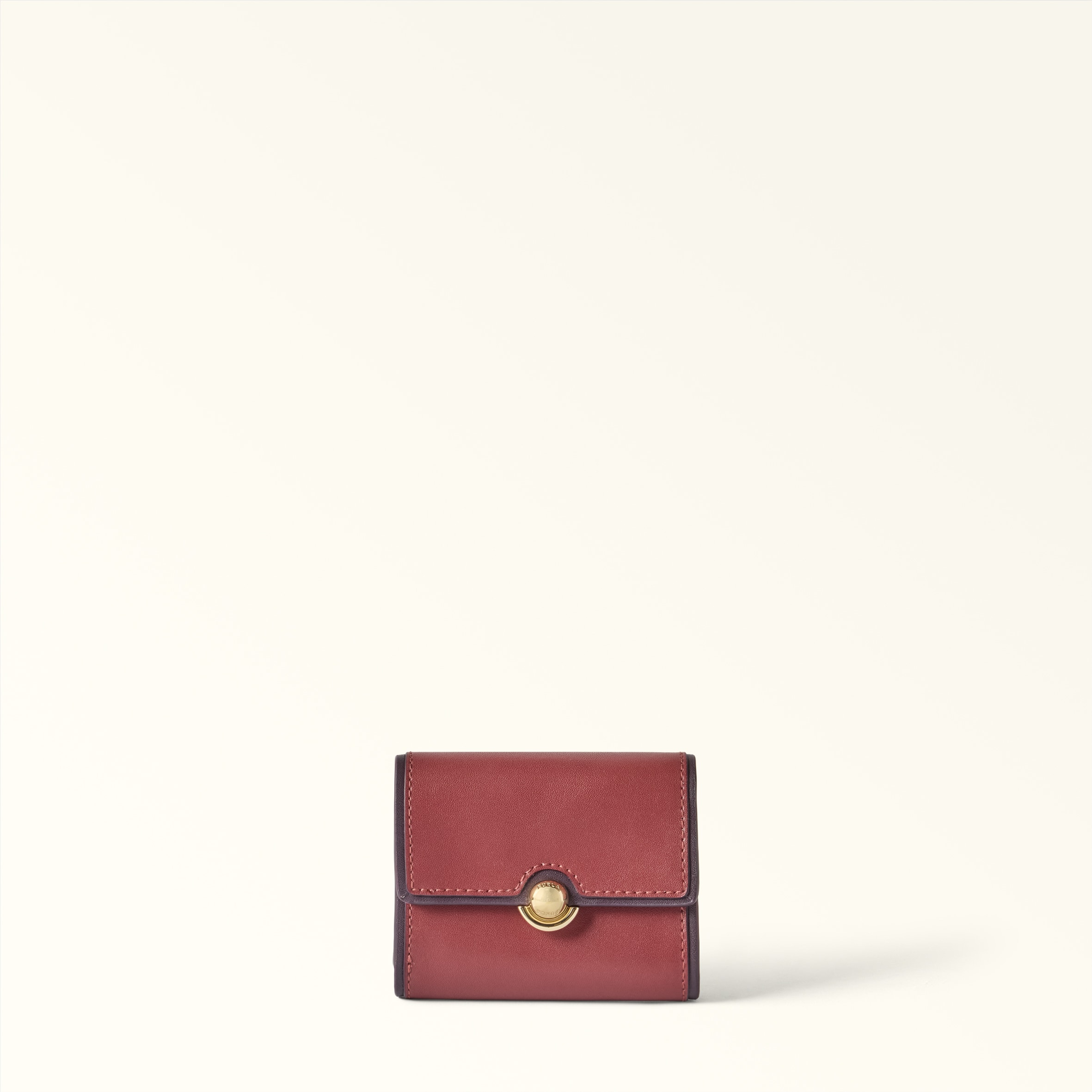 Furla Sfera