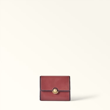 Furla Sfera