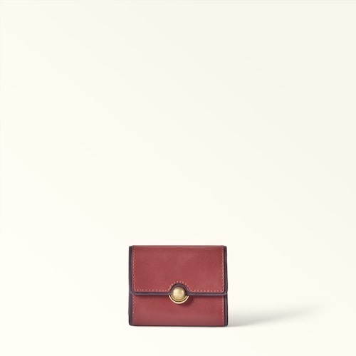 Furla Sfera