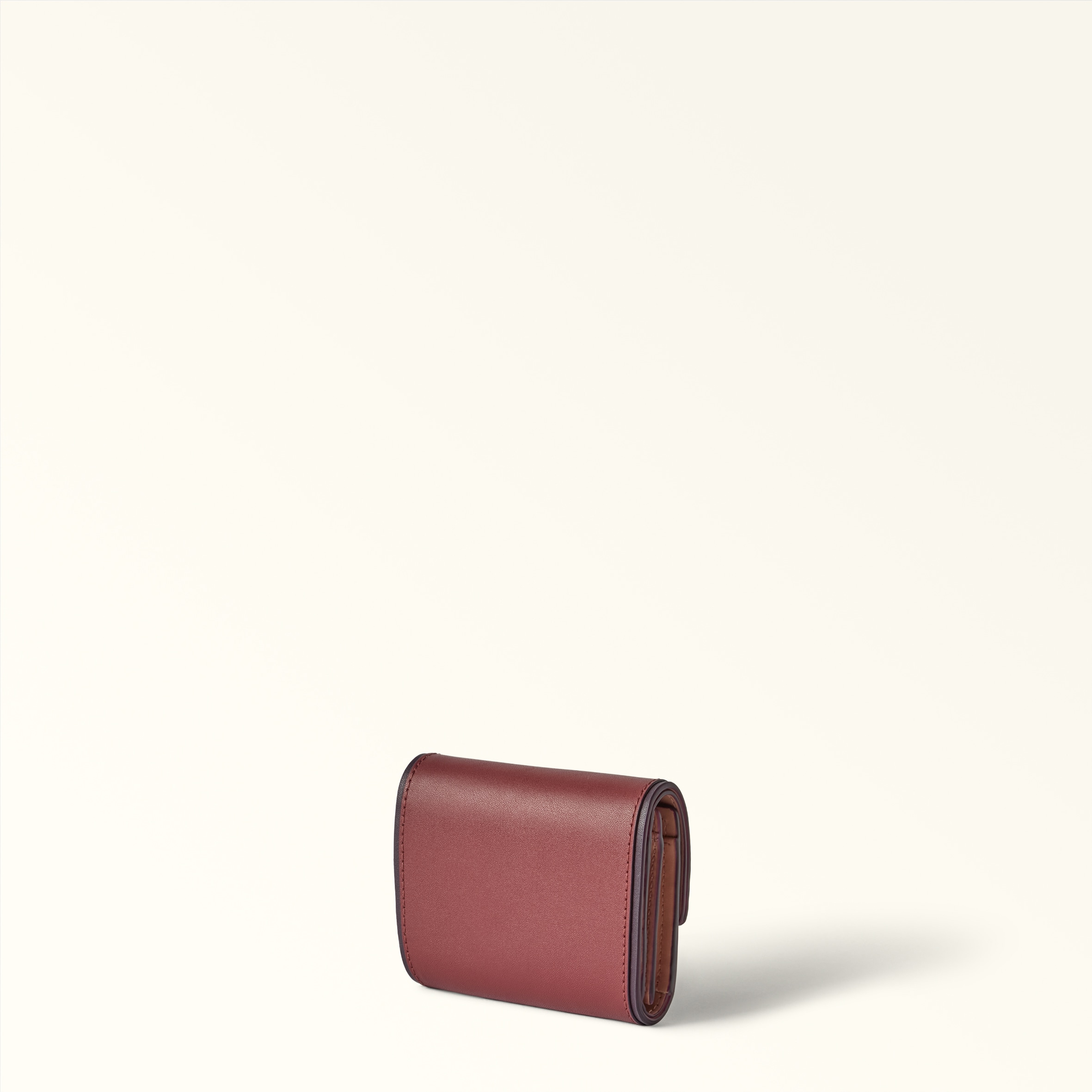 Furla Sfera