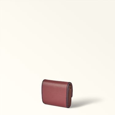 Furla Sfera