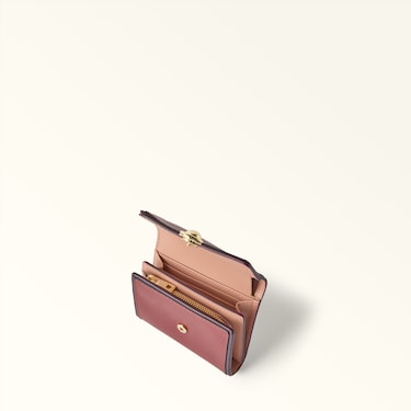 Furla Sfera