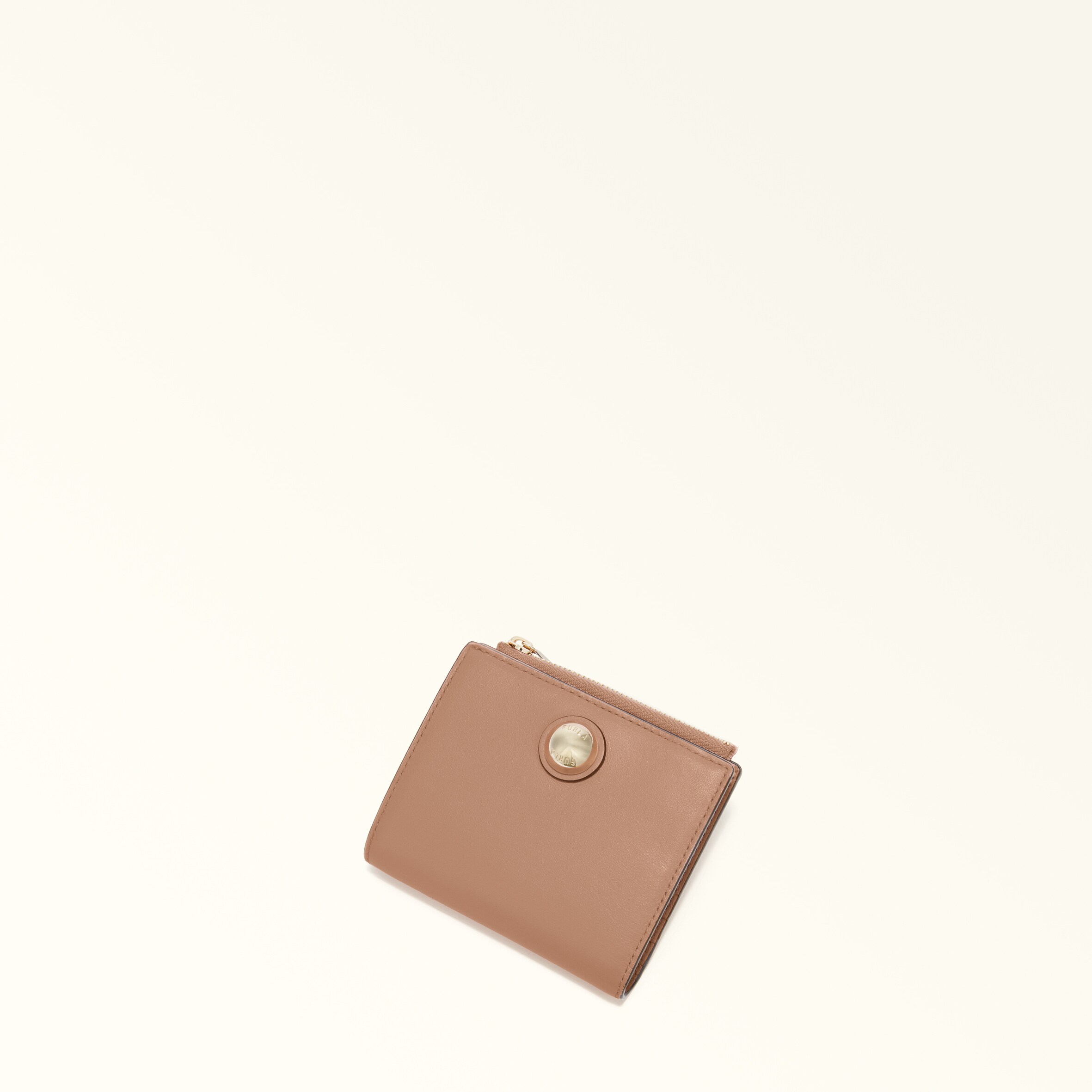 Furla Sfera