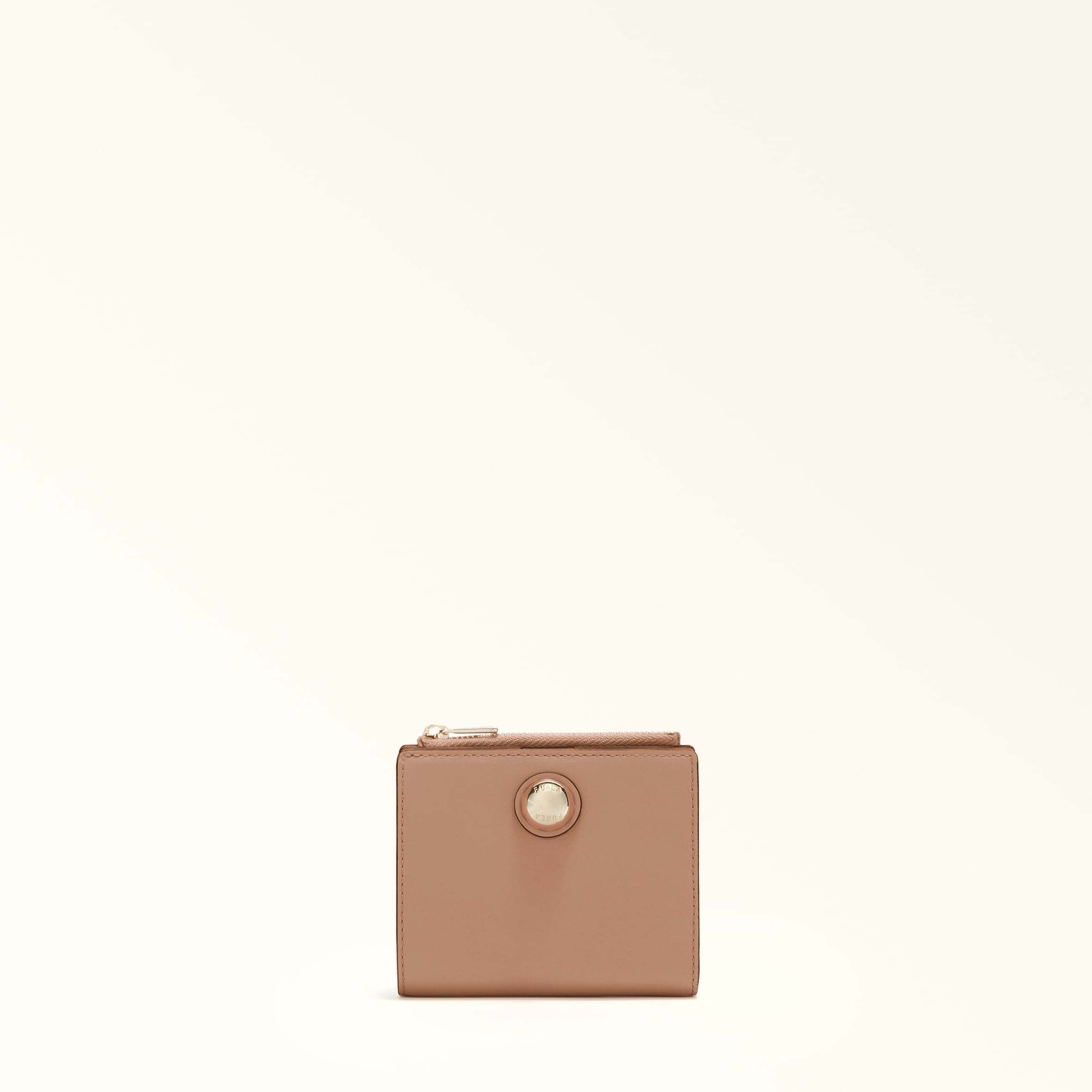 Furla Sfera