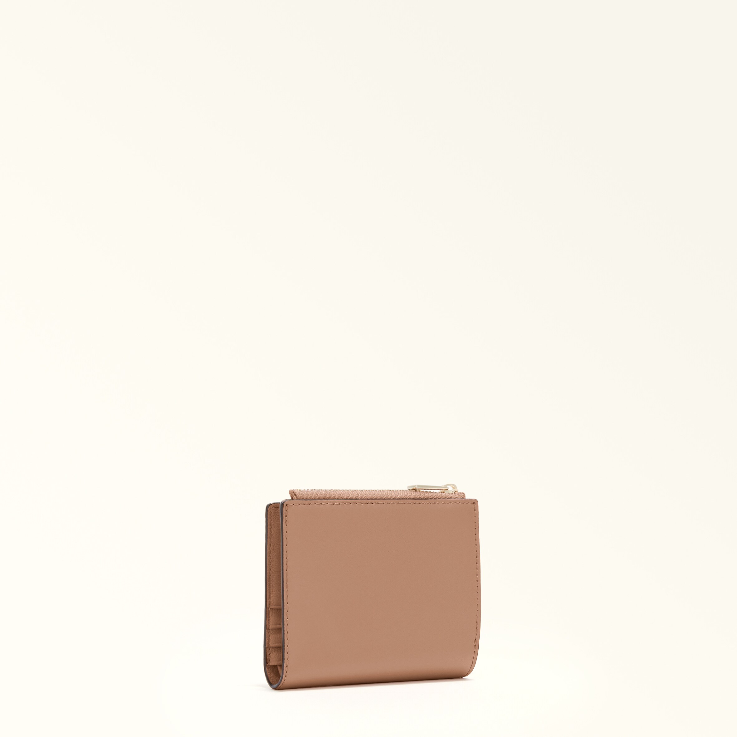 Furla Sfera