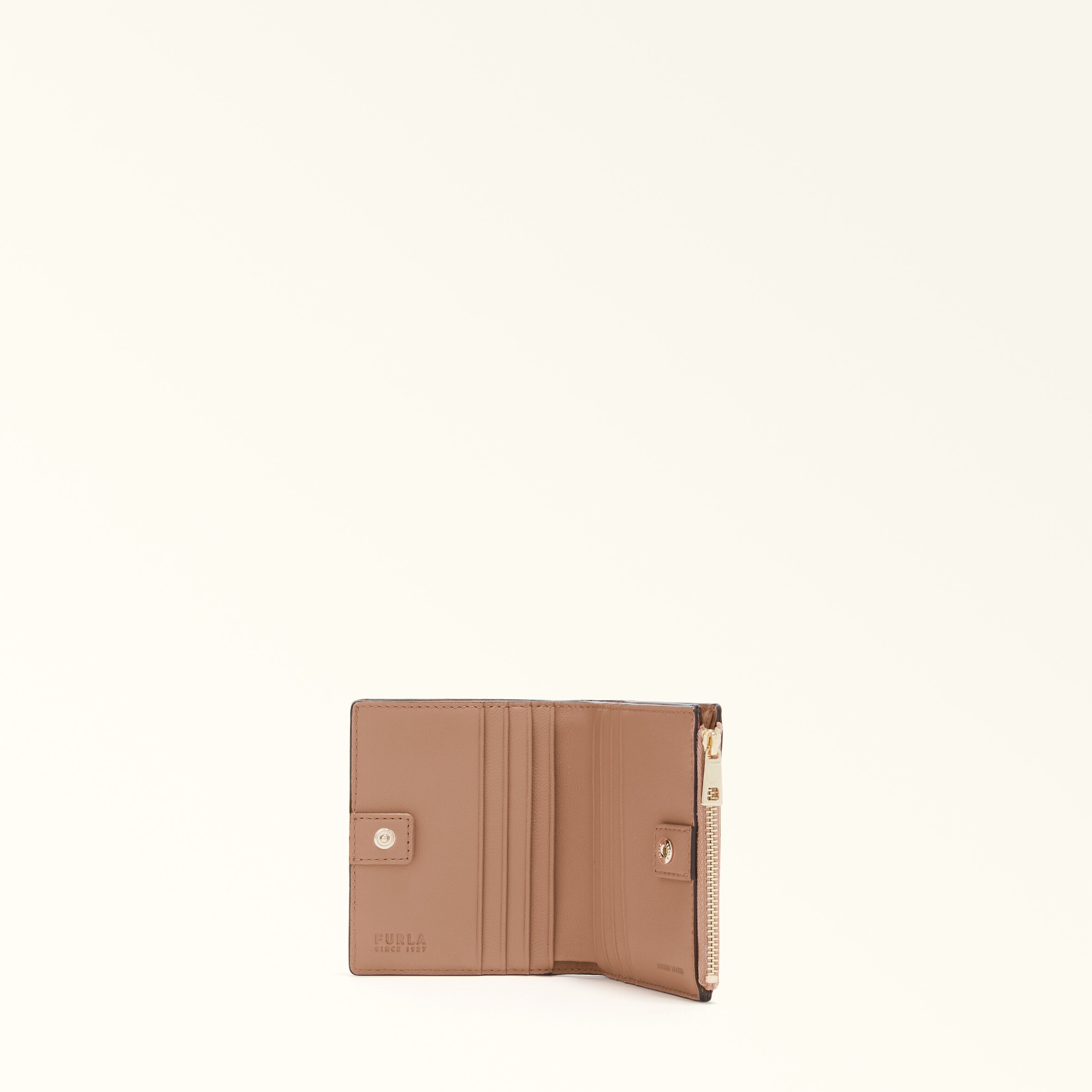 Furla Sfera