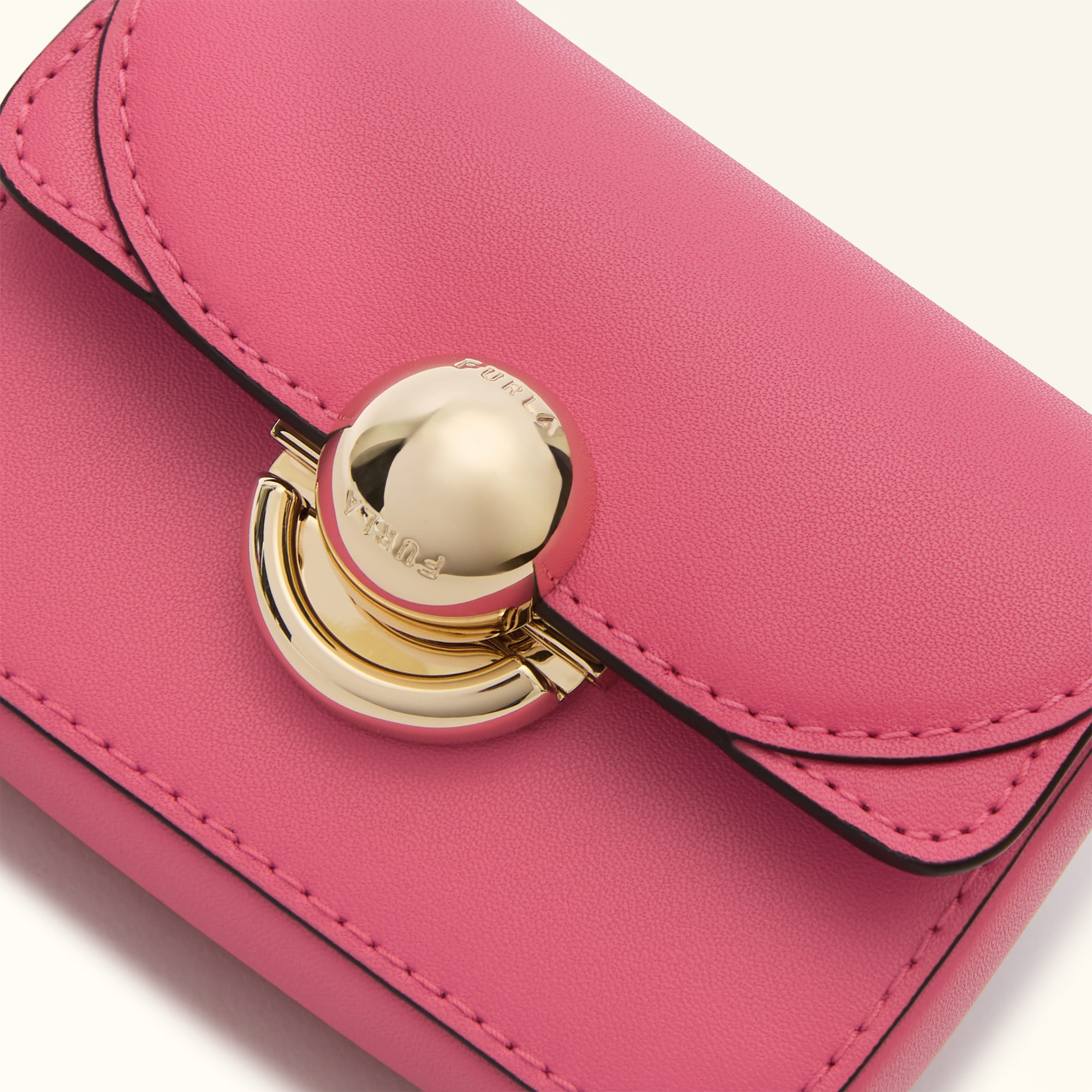 Furla Sfera