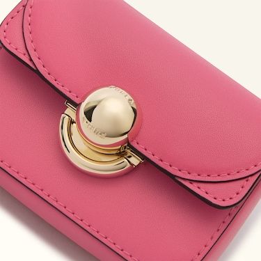 Furla Sfera Furla Sfera