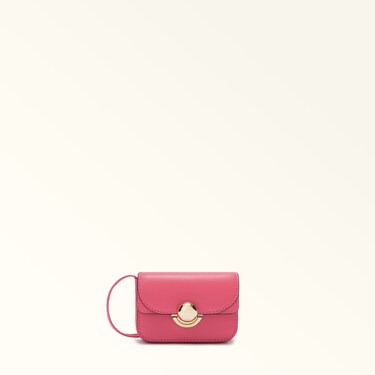 Furla Sfera