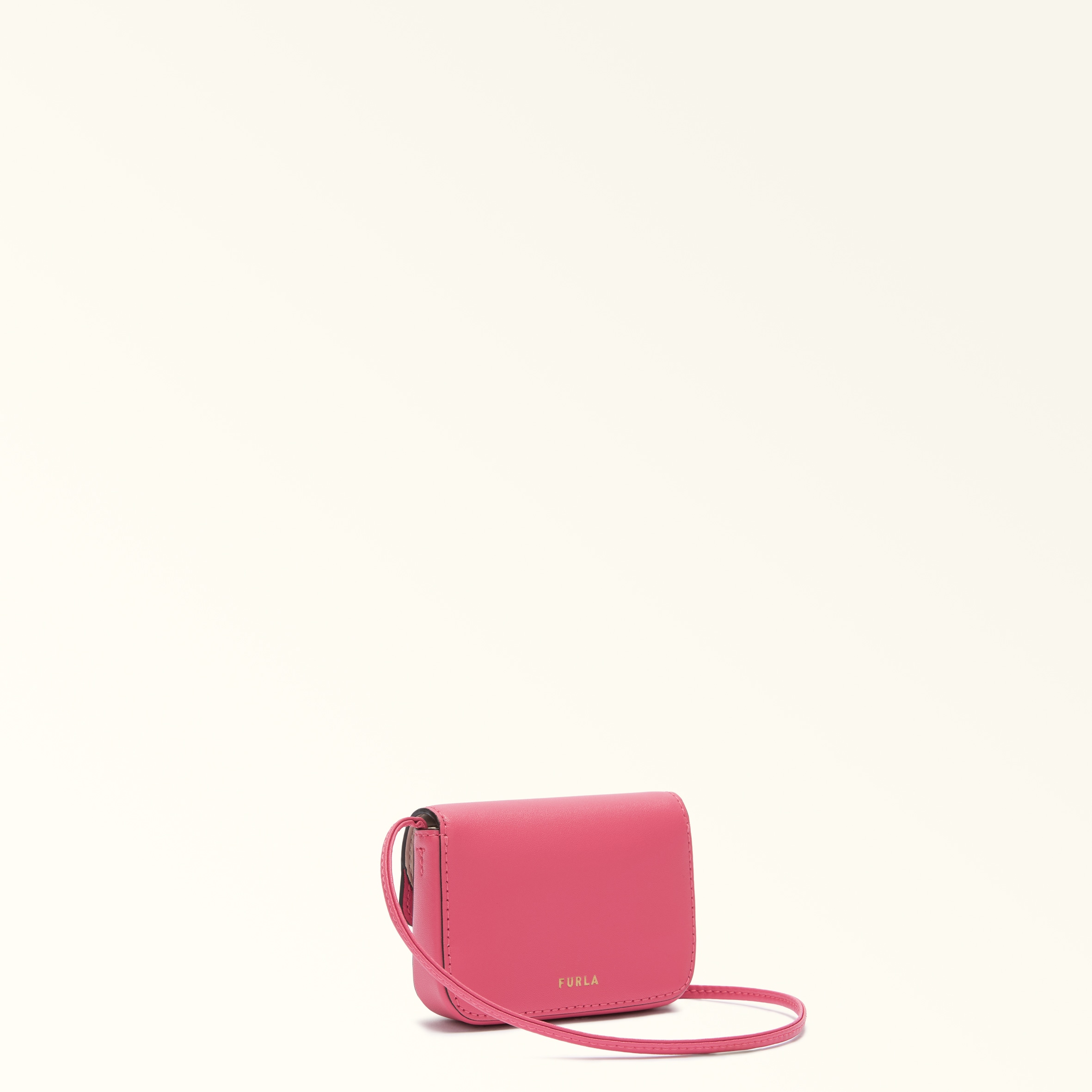 Furla Sfera