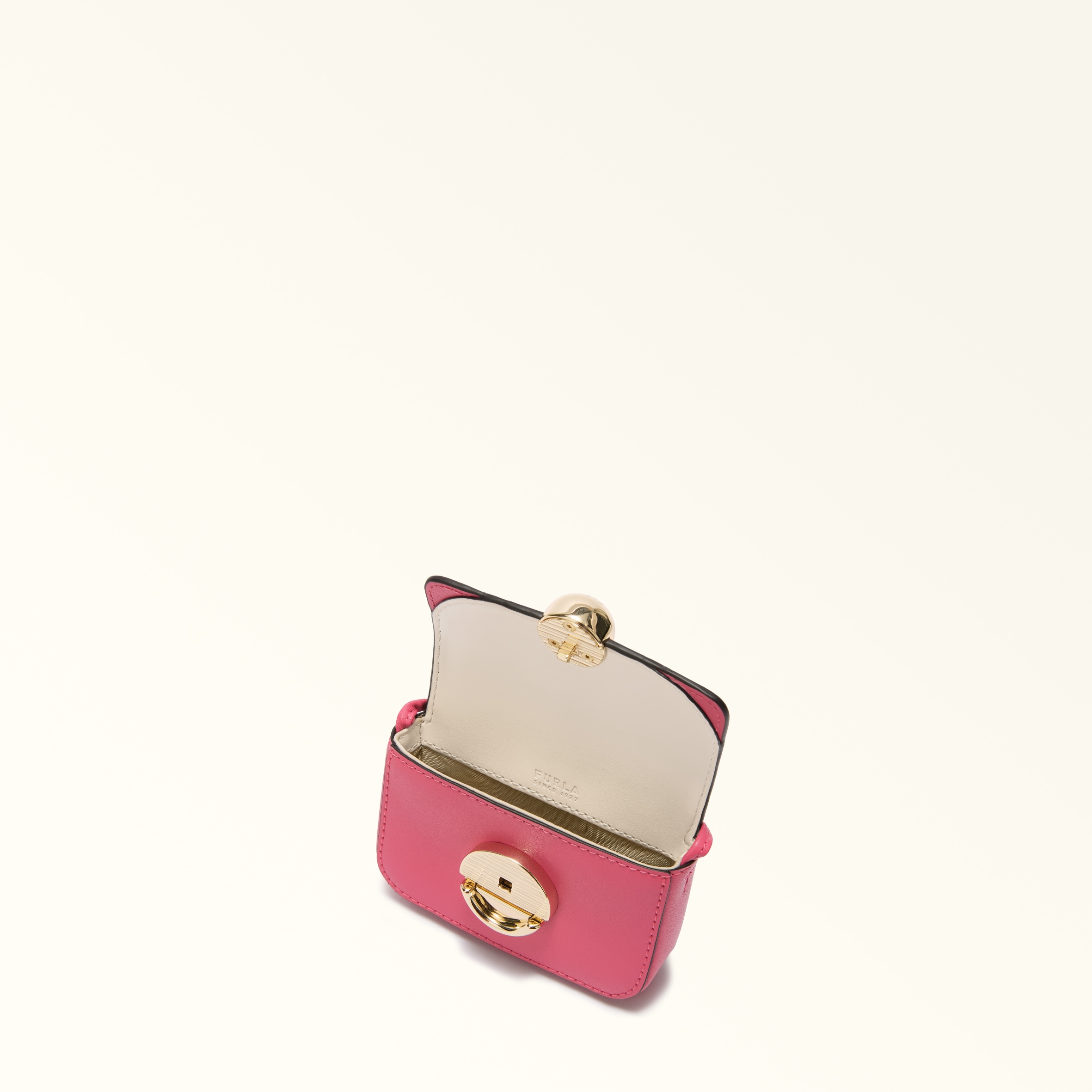 Coin Case S LINEN Furla Sfera | Furla US