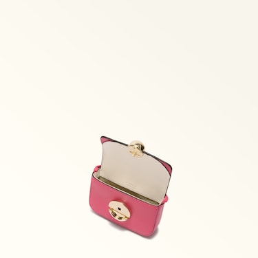 Furla Sfera Furla Sfera