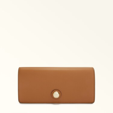 Furla Sfera