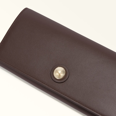 Furla Sfera Furla Sfera