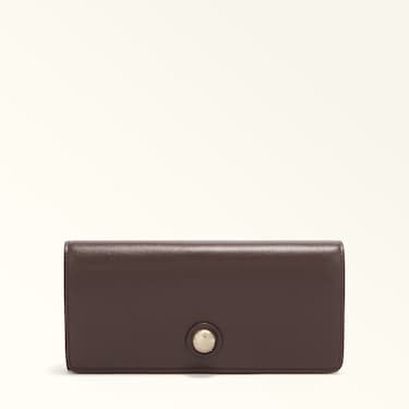 Furla Sfera