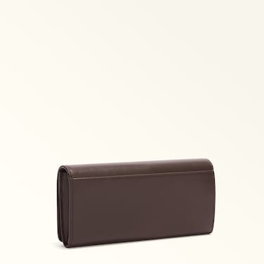 Furla Sfera Furla Sfera