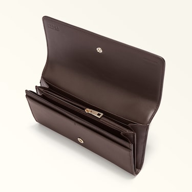 Furla Sfera Furla Sfera