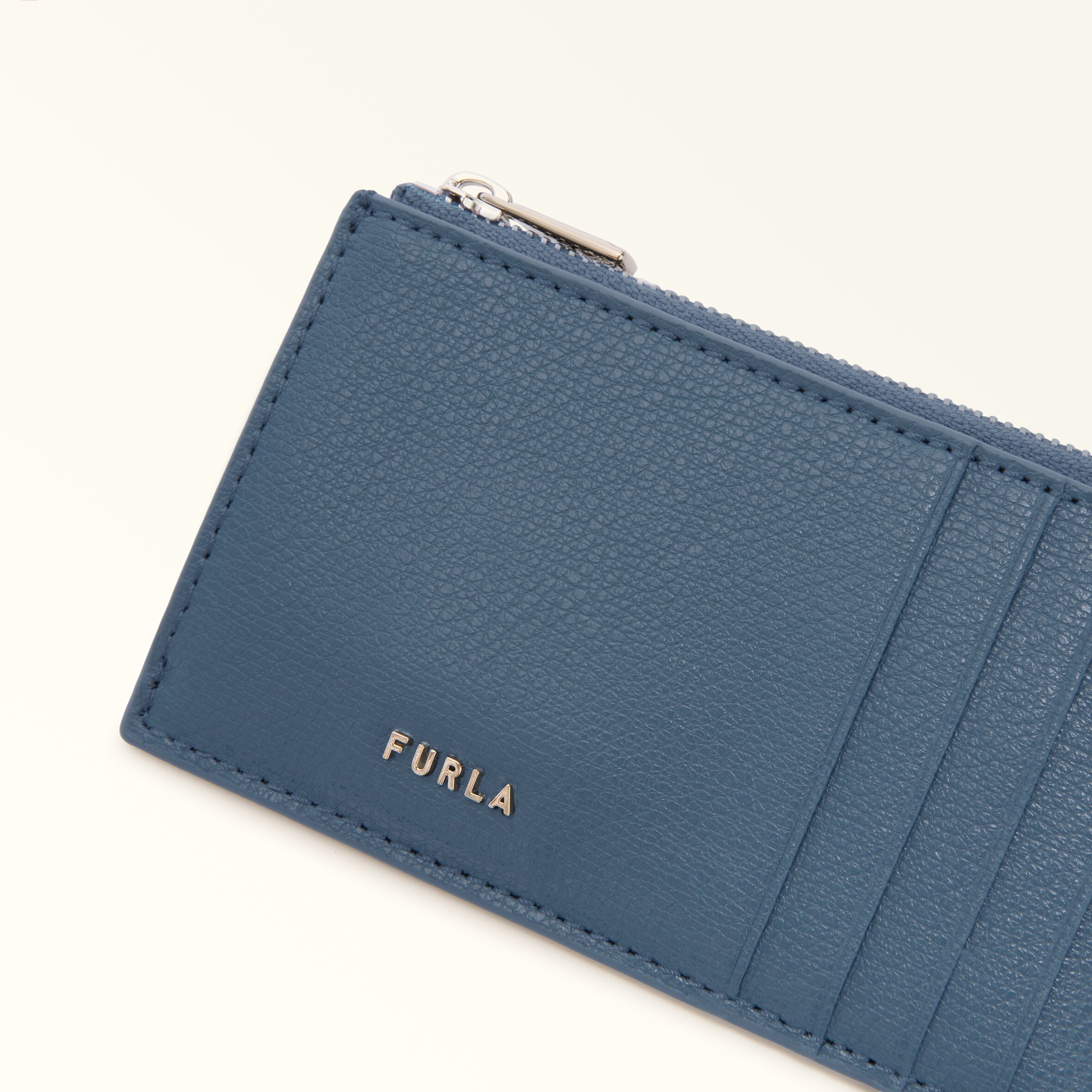 Furla Man Project Furla Man Project