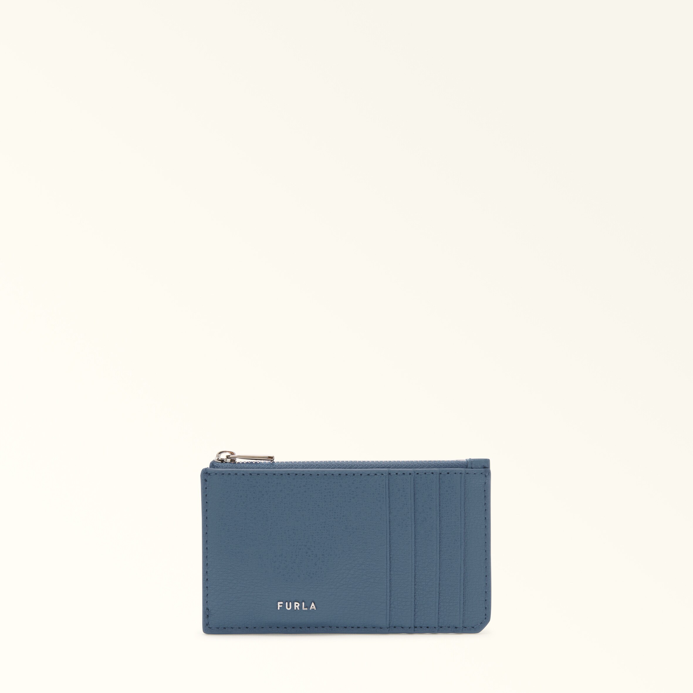 Furla Man Project