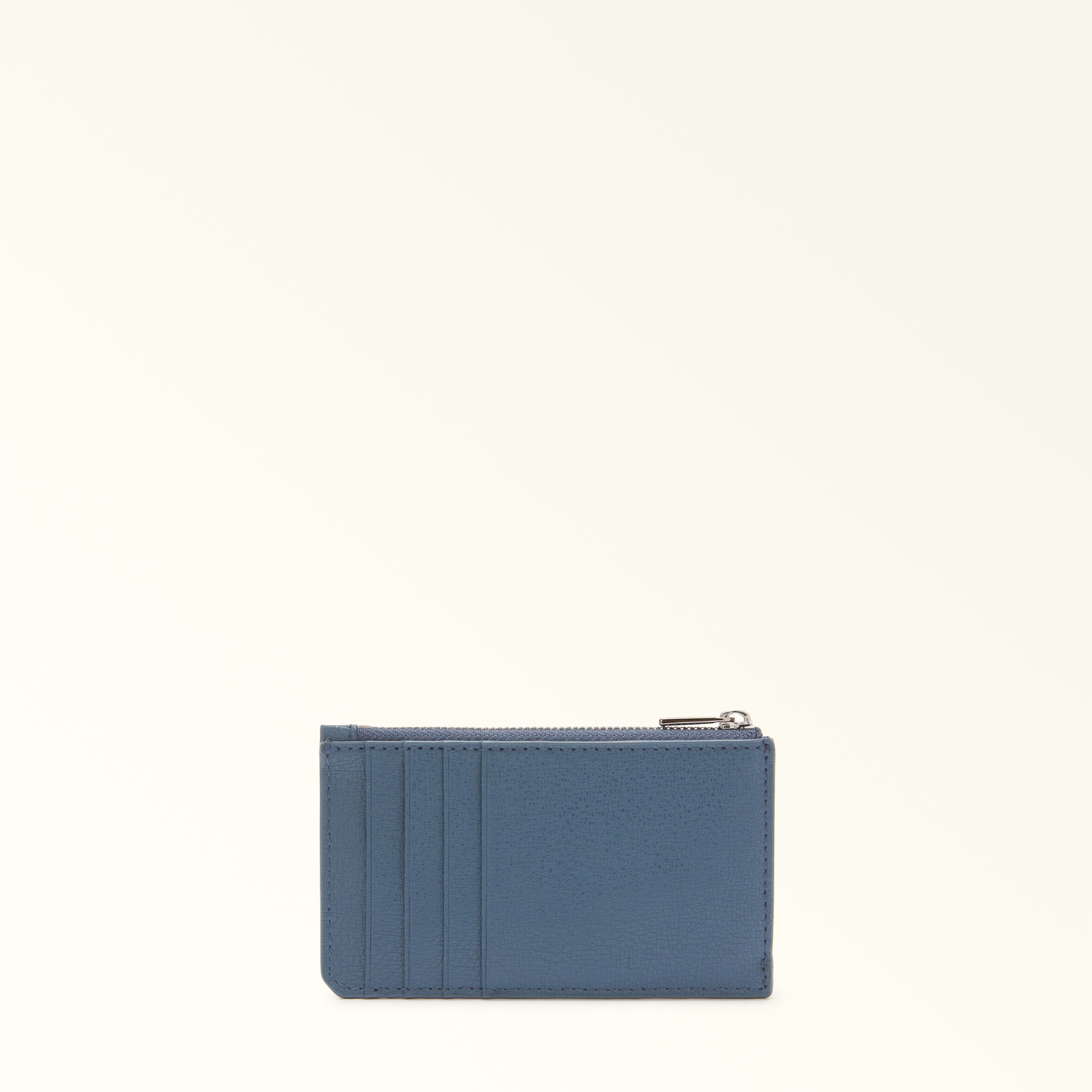 Furla Man Project Furla Man Project
